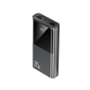 Портативное зарядное устройство Tech-Protect PB13 22.5w 20000mah Grey (9490713931608)