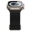 Захисне скло Spigen Glas.TR Slim Pro для Apple Watch Ultra 49mm Titanium (AGL06161)