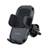 Автотримач Tech-Protect V6 Universal Dashboard & Vent Car Mount Black (9490713935071)