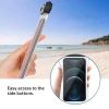 Водонепроникний чохол Tech-Protect UWC7 Universal Waterproof для телефонів 6.9