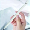 Стилус Beline для Apple | Android White (5906849662612)