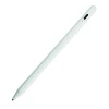 Стилус Beline для Apple | Android White (5906849662612)