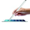 Стилус Beline для Apple | Android White (5906849662612)