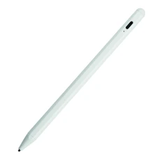 Стилус Beline для Apple | Android White (5906849662612)
