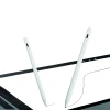 Стилус Beline для Apple | Android White (5906849662612)