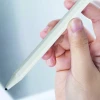 Стилус Beline для Apple | Android White (5906849662612)