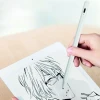 Стилус Beline для Apple | Android White (5906849662612)