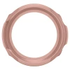 Чохол Spigen Liquid Air для Samsung Galaxy Watch 3 41 mm Bronze (ACS01928)