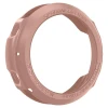 Чохол Spigen Liquid Air для Samsung Galaxy Watch 3 41 mm Bronze (ACS01928)