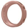 Чохол Spigen Liquid Air для Samsung Galaxy Watch 3 41 mm Bronze (ACS01928)