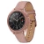 Чохли для Samsung Galaxy Watch 3 41mm
