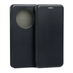 Чохол-книжка Beline Book Magnetic для Realme 14 Pro Plus 5G Black (5906849665620)