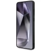 Чохол Guess Big 4G Logo Classic Logo для Samsung Galaxy S25 Edge (S937) Brown (GUHCS25E4GMGBR)