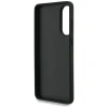 Чохол Guess Big 4G Logo Classic Logo для Samsung Galaxy S25 Edge (S937) Brown (GUHCS25E4GMGBR)