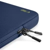 Чехол для ноутбука Tech-Protect Defender 13–14 Navy Blue (5906302363773)