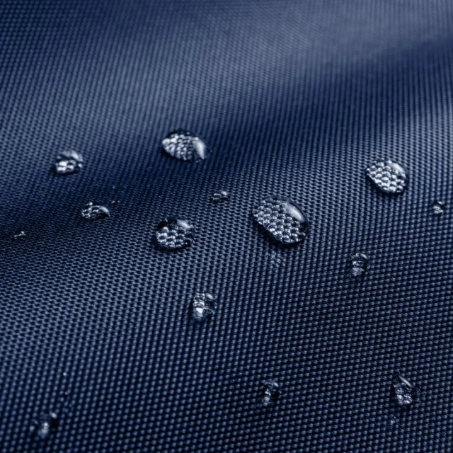 Чехол для ноутбука Tech-Protect Defender 13–14 Navy Blue (5906302363773)