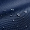 Чохол для ноутбука Tech-Protect Defender 15-16 Navy Blue (5906302363780)
