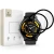 Garmin Venu 3