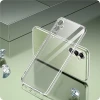 Чохол Tech-Protect FlexAir для Motorola Edge 60 Pro Clear (5906302318315)