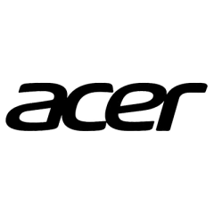 Acer