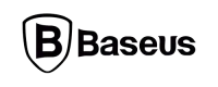 Baseus