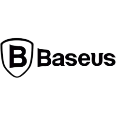 Baseus