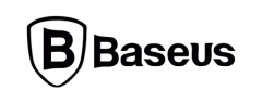 Baseus