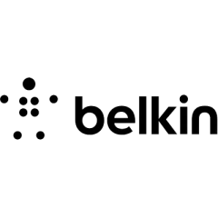 Belkin
