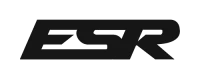 ESR
