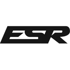 ESR