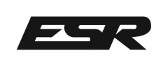 ESR