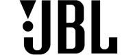 JBL