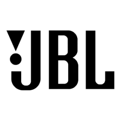 JBL