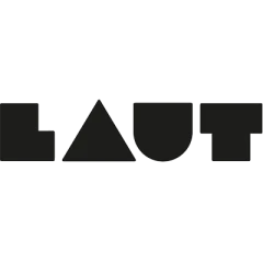 LAUT
