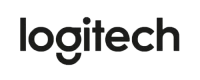 Logitech