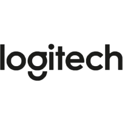 Logitech