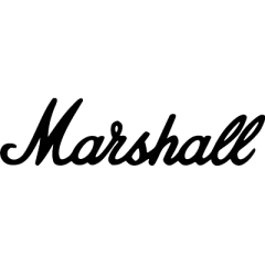Marshall