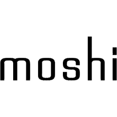 Moshi