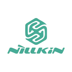 Nillkin