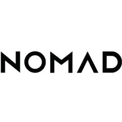 Nomad