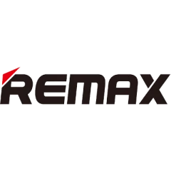 Remax