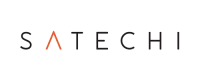 Satechi