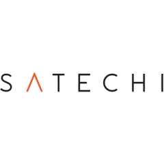 Satechi
