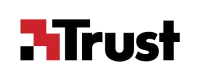 Trust