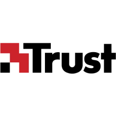 Trust
