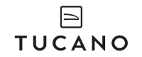 Tucano