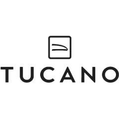 Tucano