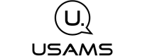 Usams
