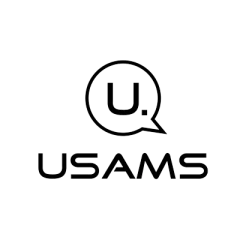 Usams