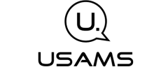 Usams